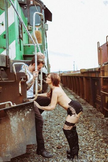 Rich Rodney Free Accoun / richrodneyfree nude photo #7