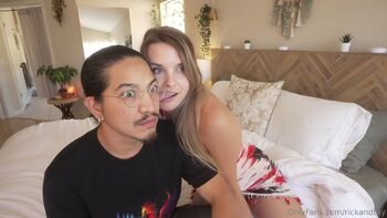 Rick and Taylo / rickandtay nude photo #12