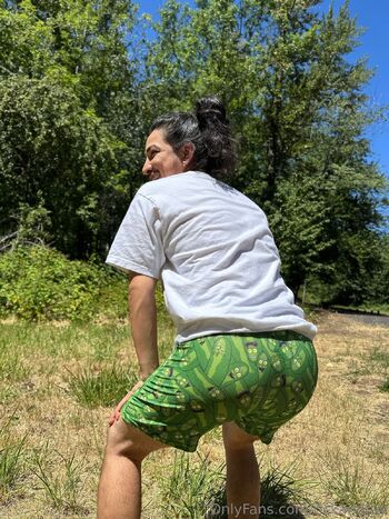 Rick and Taylo / rickandtay nude photo #28