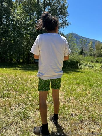 Rick and Taylo / rickandtay nude photo #29