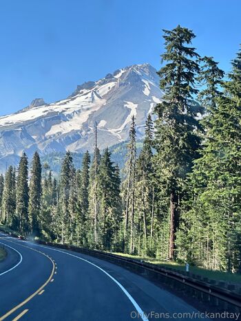 Rick and Taylo / rickandtay nude photo #31