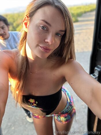 Rick and Taylo / rickandtay nude photo #32