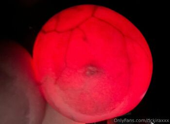 Ricki Raxx / rickiraxxx nude photo #15