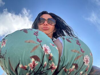 Ricki Raxx / rickiraxxx nude photo #29