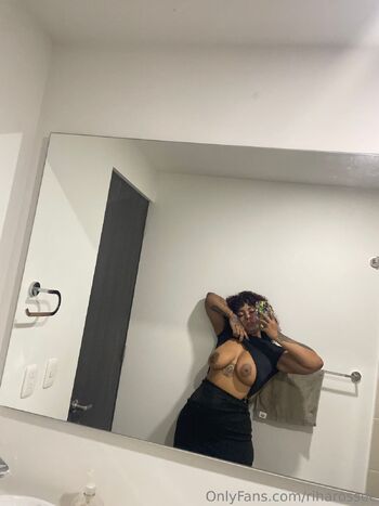 rihaross / riharossee nude photo #19