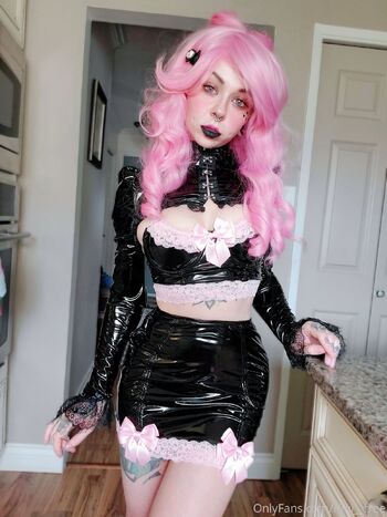 Rii free pag / riini__free nude photo #30