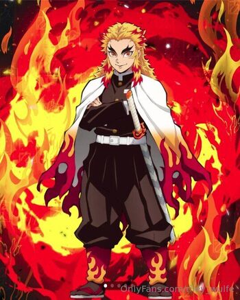 Riley_Wulf / riley_wulfe nude photo #29