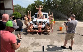 Riley Jacobs FREE Page / rileyann120 / riley_jacobs_oneandonly nude photo #12