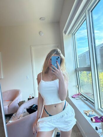 Riley Ma / rileymaetwo nude photo #31