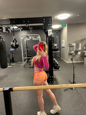 Riley Ma / rileymaetwo nude photo #32