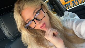 Riley Ma / rileymaetwo nude photo #39