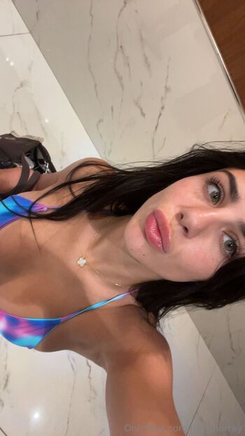 Riley Murra / rileymurray nude photo #26