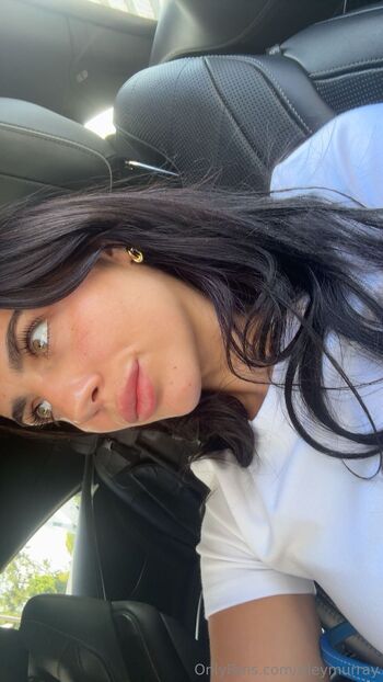 Riley Murra / rileymurray nude photo #35