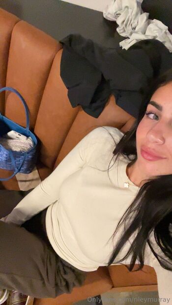 Riley Murra / rileymurray nude photo #37
