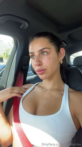 Riley Murra / rileymurray nude photo #38