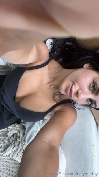 rileymurray