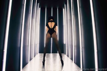 Riley Rei / rileyreid nude photo #1