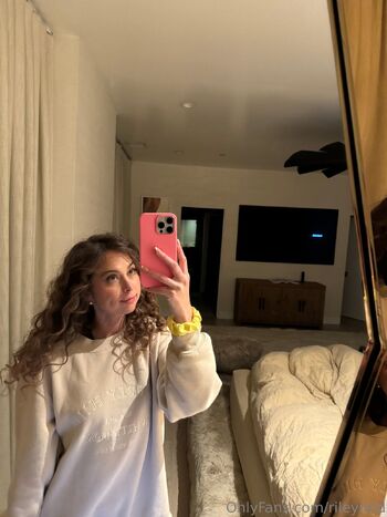 Riley Rei / rileyreid nude photo #61