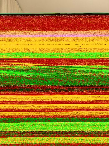 Riley Rei / rileyreid nude photo #62