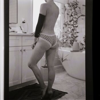 RileyRidesRem / rileyridesremy nude photo #16