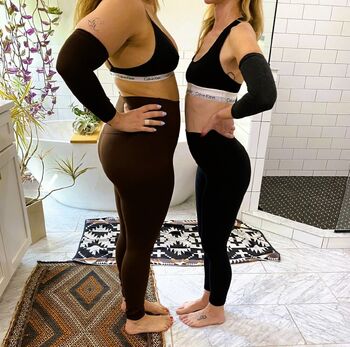 RileyRidesRem / rileyridesremy nude photo #21