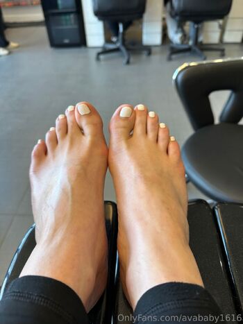 Riley Ros / rileyross1616 nude photo #12