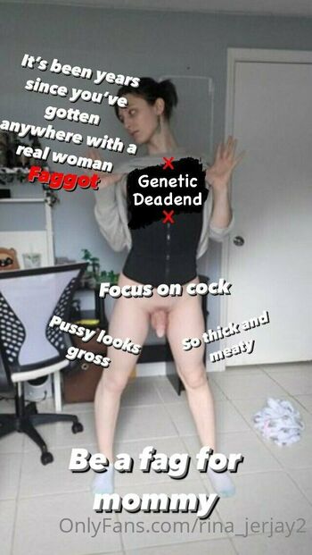 Juliet Taylor Bria / rina_jerjay2 nude photo #27