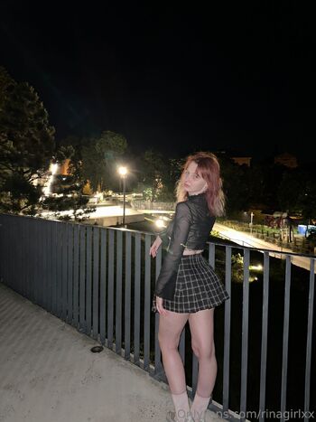 Elara / rinagirlxx nude photo #39