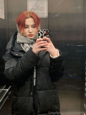 rinagirlxx