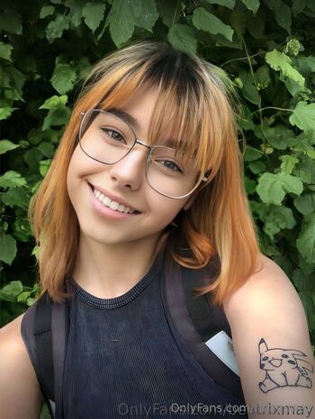 OnlyFans / rinapower nude photo #33