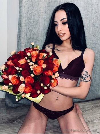 Rin / rinati nude photo #15