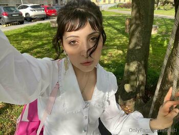 Rin / rinati nude photo #31