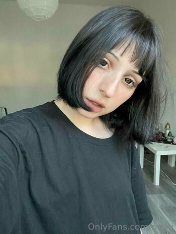 Rin / rinati nude photo #37