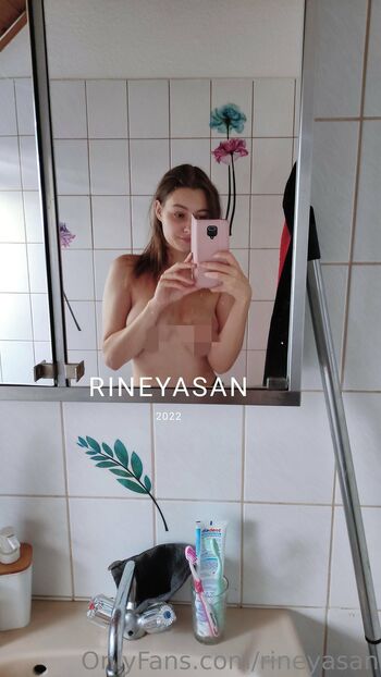 Rinxey / rinxeya nude photo #15