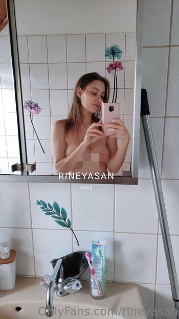 Rinxey / rinxeya nude photo #17