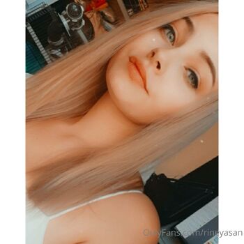 Rinxey / rinxeya nude photo #21