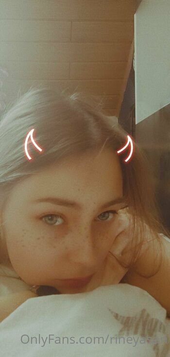 Rinxey / rinxeya nude photo #26