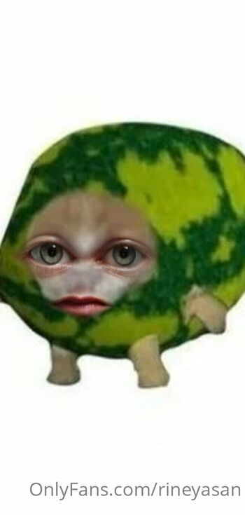 Rinxey / rinxeya nude photo #29