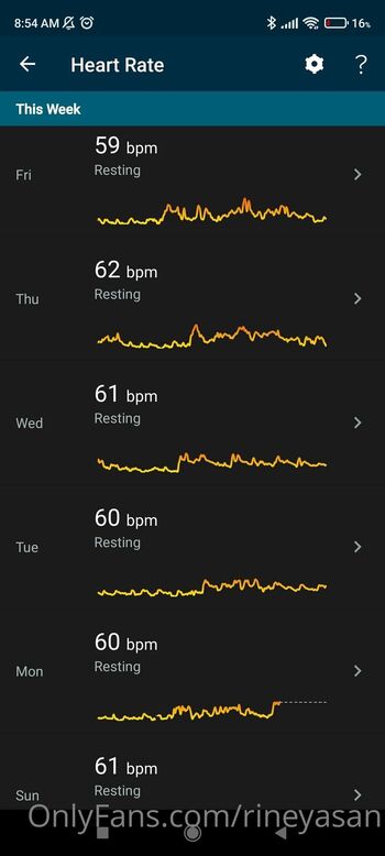 Rinxey / rinxeya nude photo #31