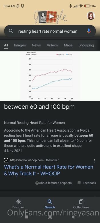 Rinxey / rinxeya nude photo #32