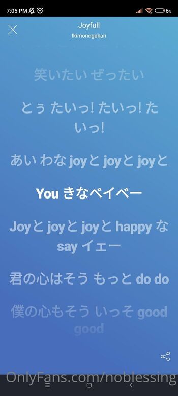 Rinxey / rinxeya nude photo #34