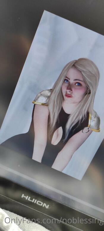 Rinxey / rinxeya nude photo #37