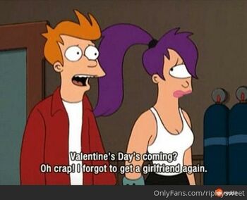 Soft titty g / ripleysweet / ripley_sweet nude photo #8