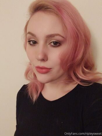 Soft titty g / ripleysweet / ripley_sweet nude photo #10