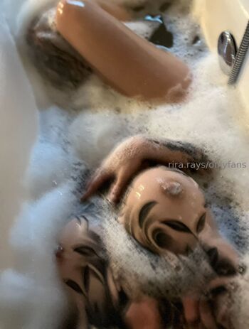 Rira / rira.rays nude photo #17