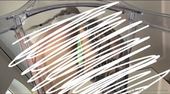 Rir / rira.rays2 nude photo #9