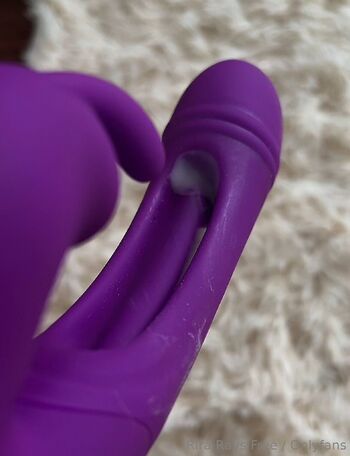 Rir / rira.rays2 nude photo #10