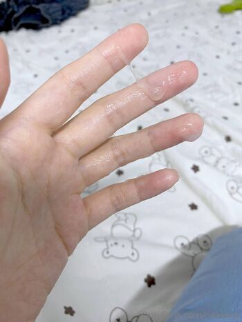 Risakox / risakoxy / risakoxy_ / nyaa_risa nude photo #17