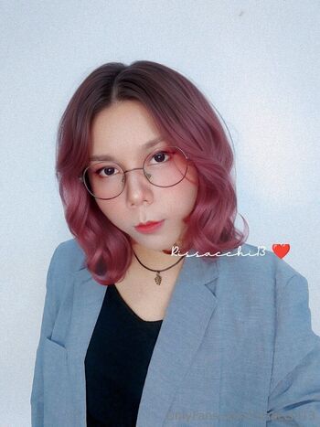 Riss / rissacchi13 nude photo #3