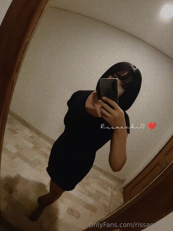 Riss / rissacchi13 nude photo #5